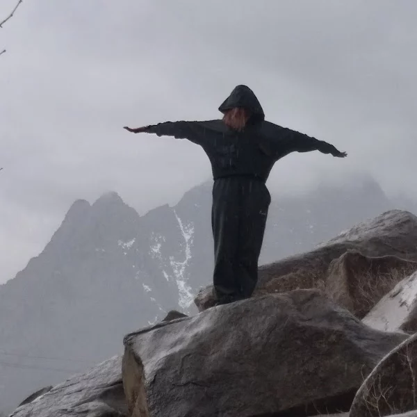 کاربر