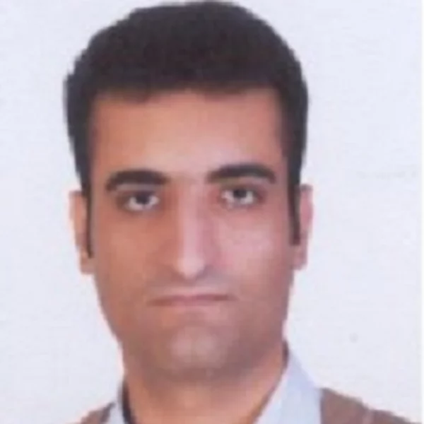 کاربر