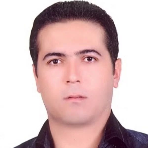 کاربر