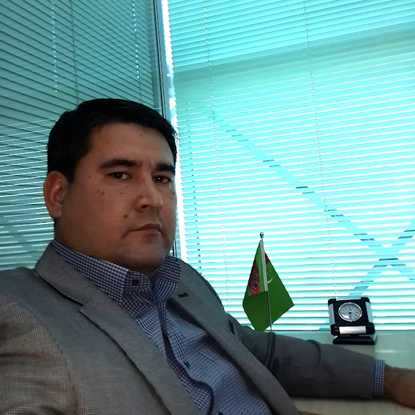 کاربر