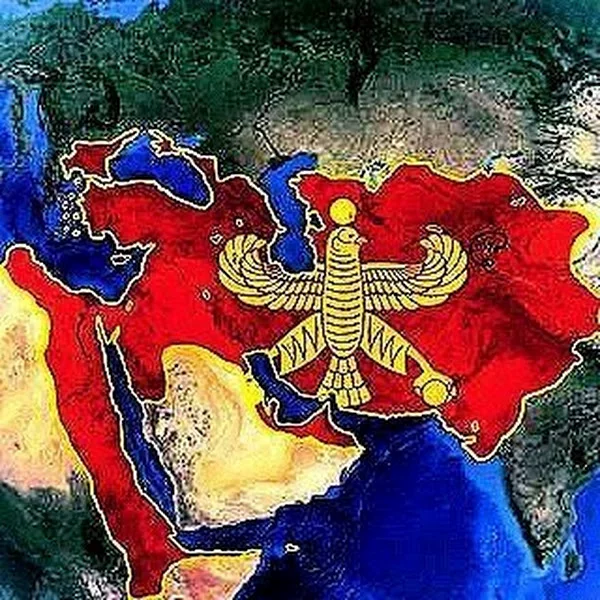 کاربر