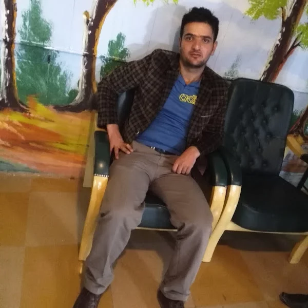 کاربر