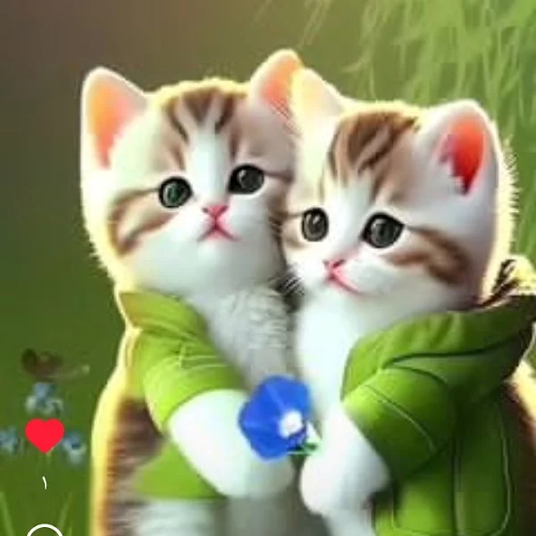 کاربر