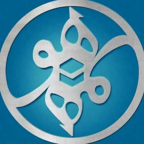 کاربر