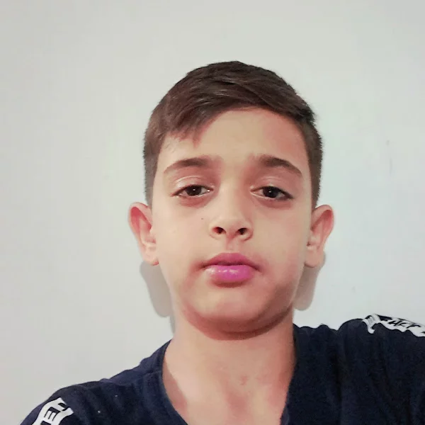 کاربر
