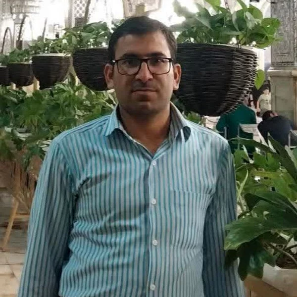 کاربر