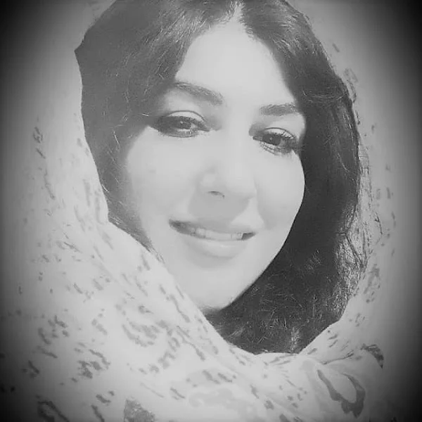 کاربر