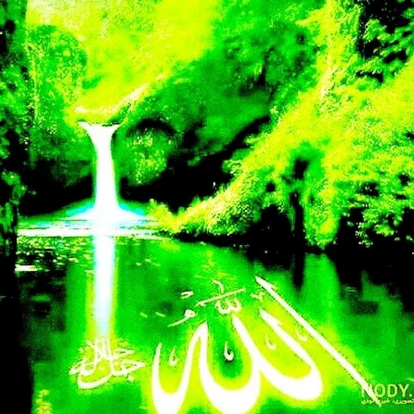 کاربر