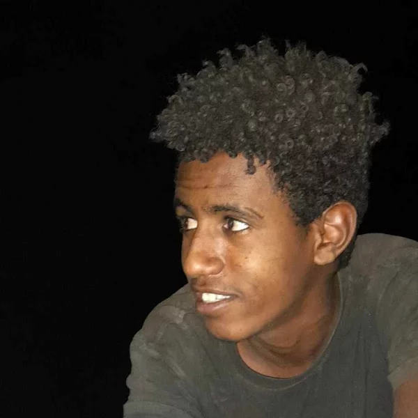 کاربر