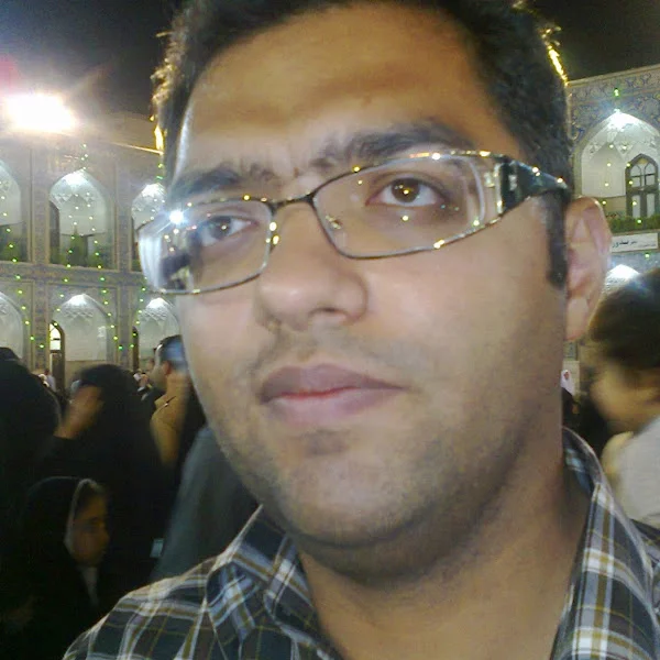 کاربر