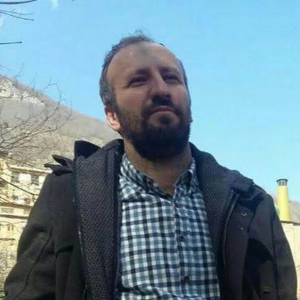 کاربر