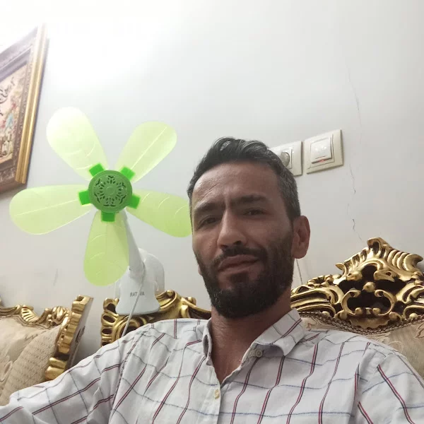 کاربر
