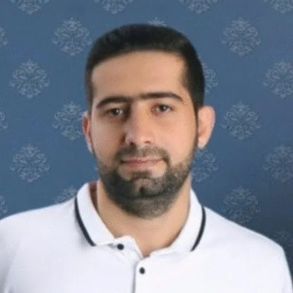 کاربر