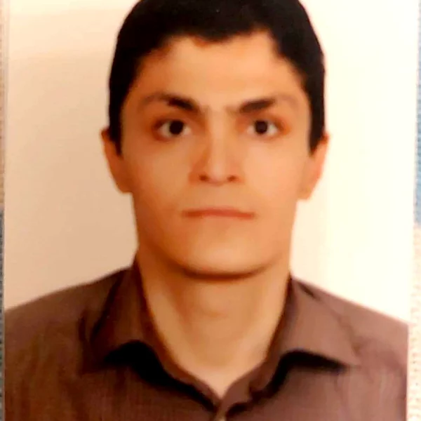 کاربر