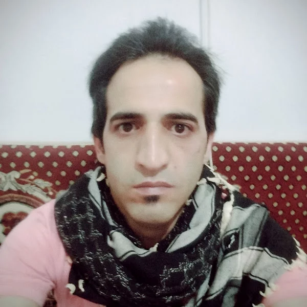 کاربر