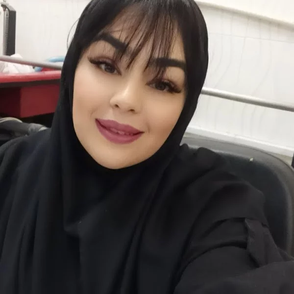 کاربر