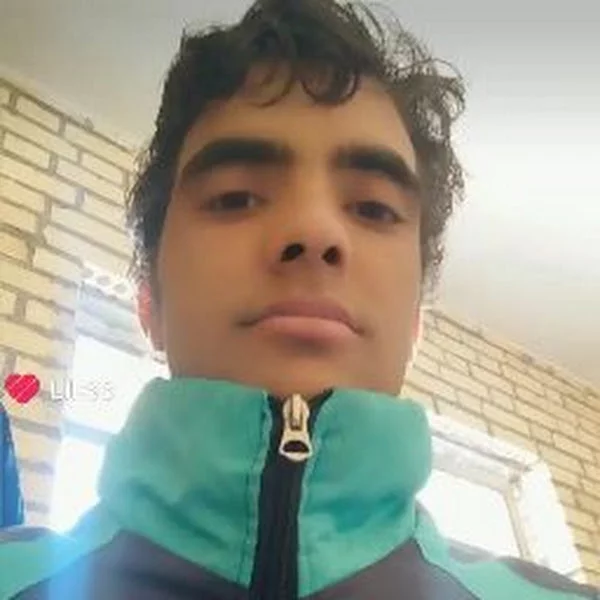 کاربر