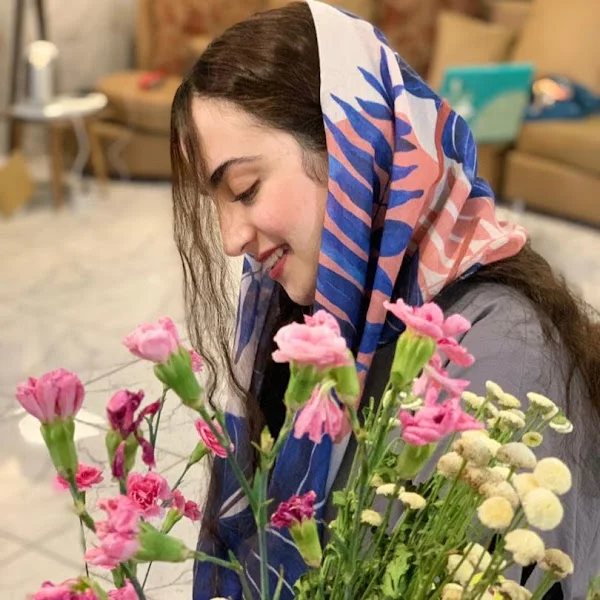 کاربر