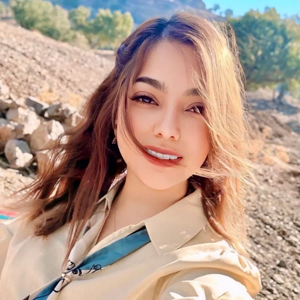 کاربر