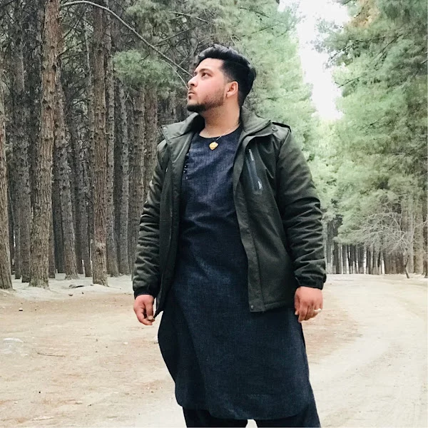کاربر