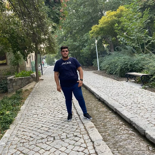 کاربر