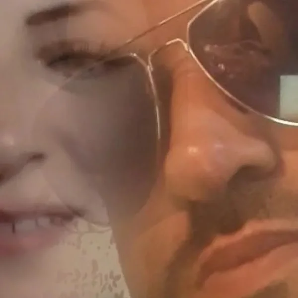 کاربر