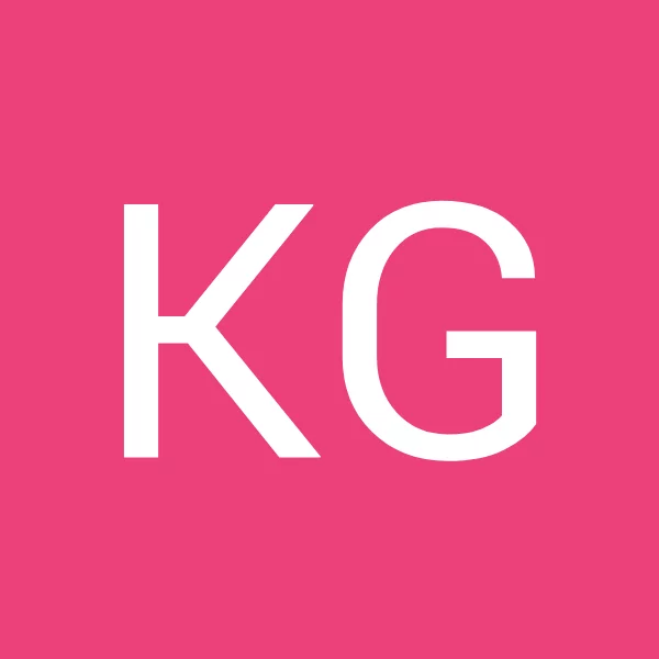 کاربر