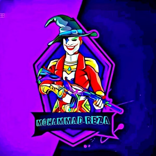 کاربر