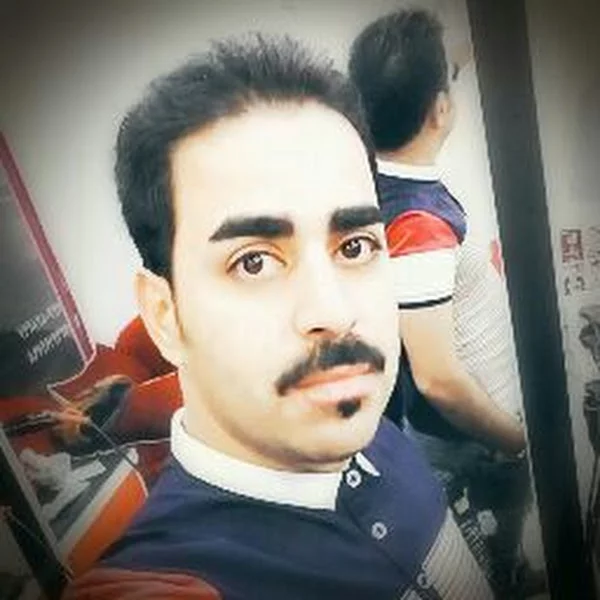 کاربر