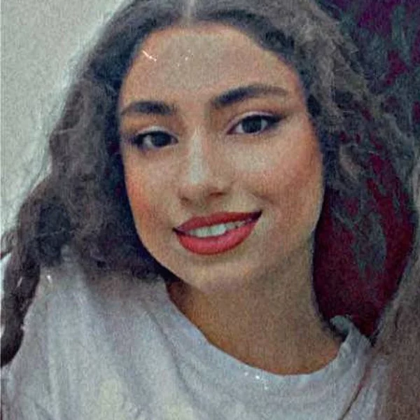 کاربر