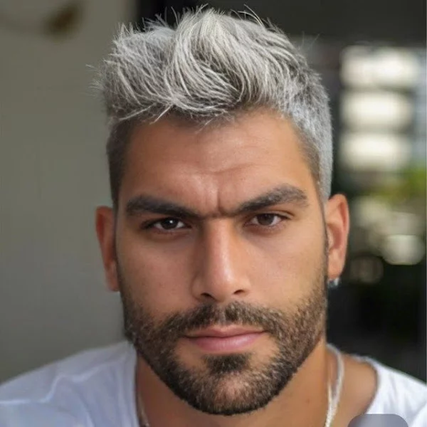 کاربر