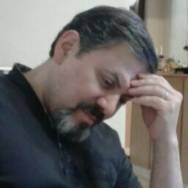 کاربر