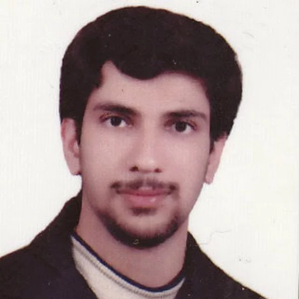 mahdi karimi