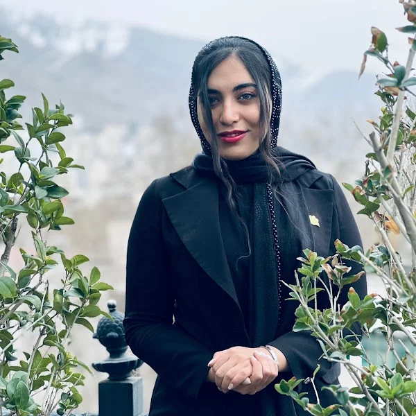 کاربر