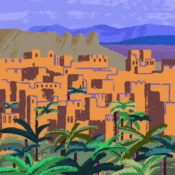 کاربر