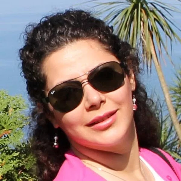 کاربر