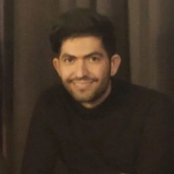کاربر