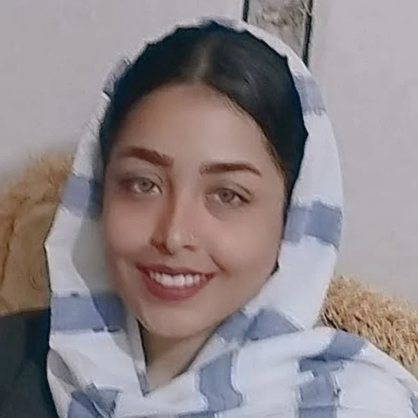 کاربر