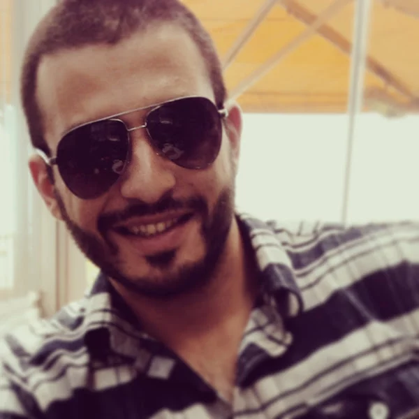 کاربر