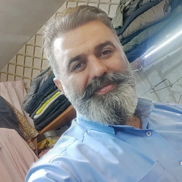کاربر