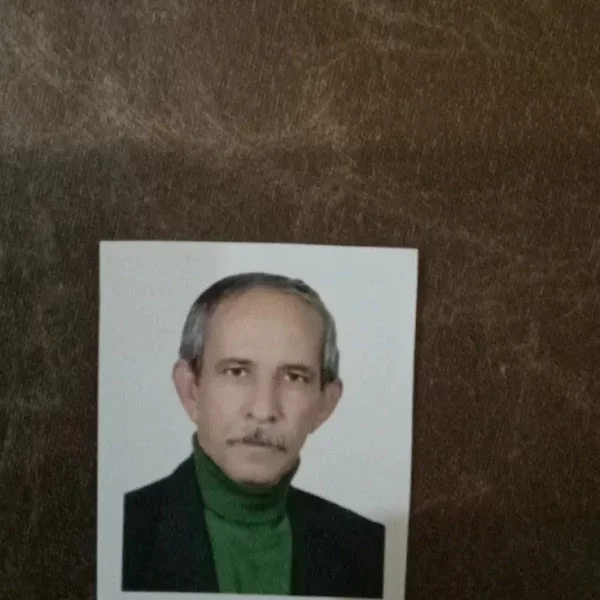 کاربر