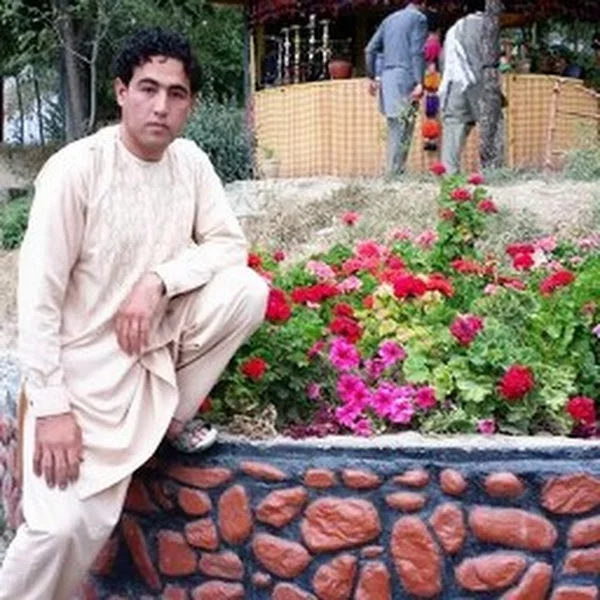 کاربر