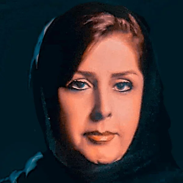 کاربر