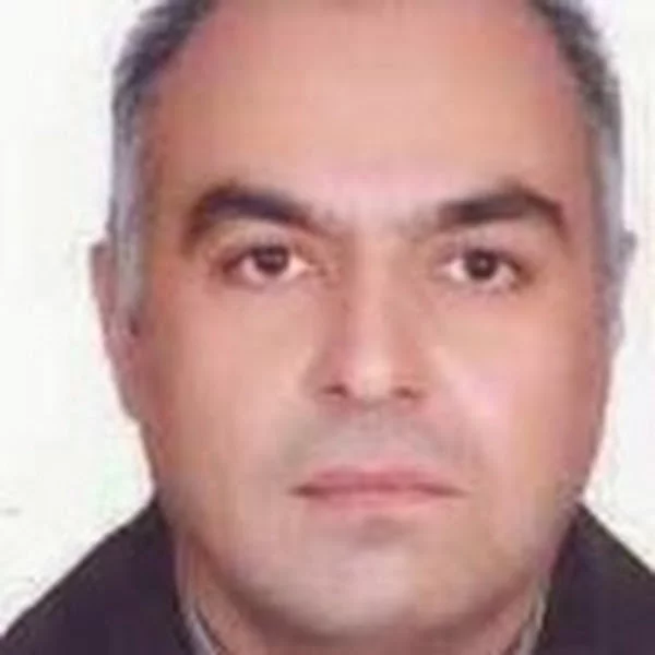 کاربر