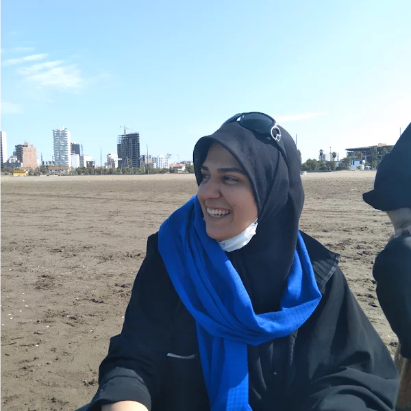کاربر
