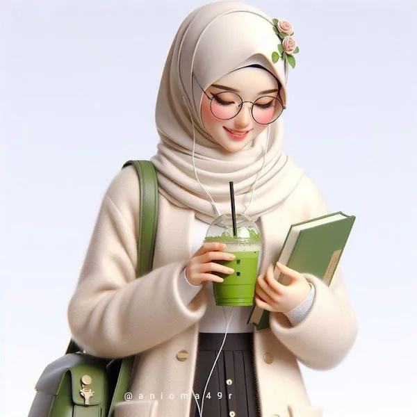 کاربر