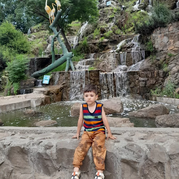 کاربر