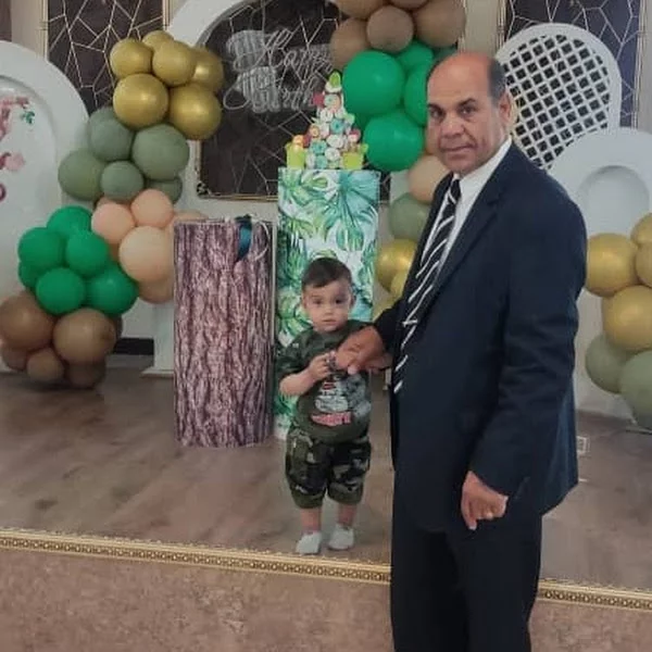 کاربر