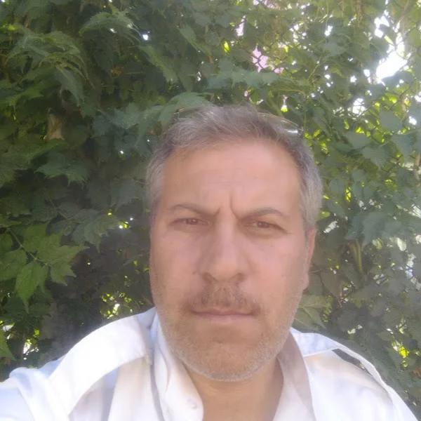 کاربر