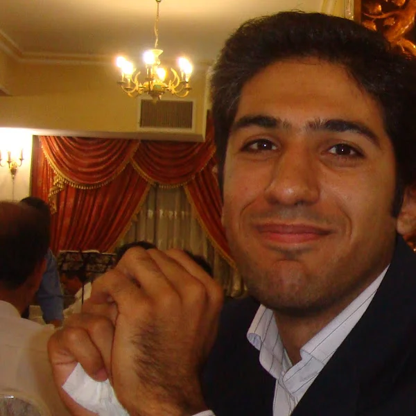 کاربر